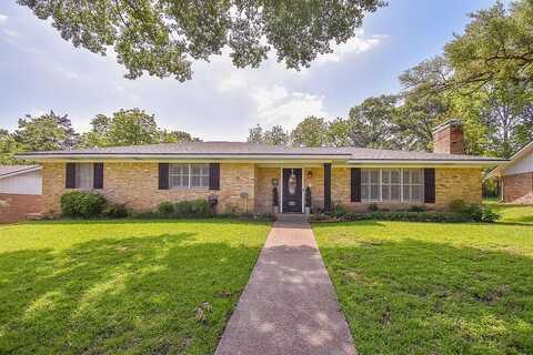 Brookside, TYLER, TX 75701