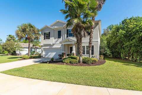 Mission Trace, SAINT AUGUSTINE, FL 32084