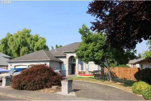 6Th, VANCOUVER, WA 98685