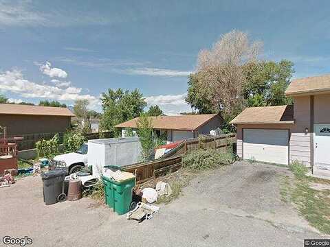 Springnite, COLORADO SPRINGS, CO 80916