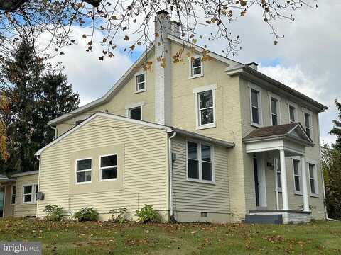 Main, DALLASTOWN, PA 17313