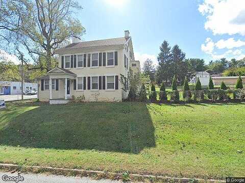 Main, DALLASTOWN, PA 17313