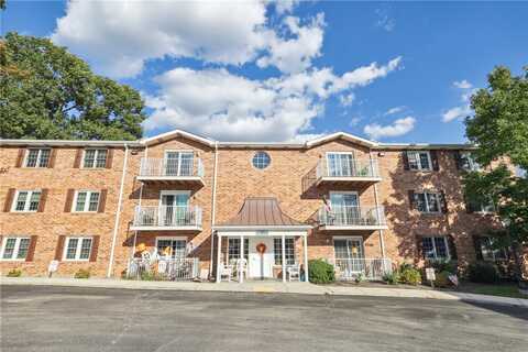 Dehaven, GLENSHAW, PA 15116