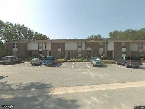 Clairmont, VIRGINIA BEACH, VA 23462