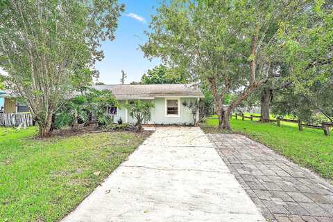 Salvatori, STUART, FL 34997