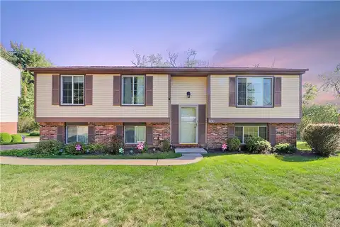 Abbey, SOUTH PARK, PA 15129