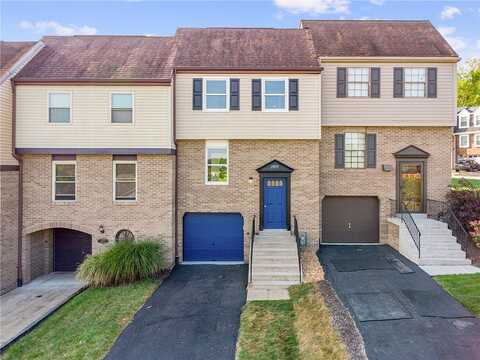 Dolores, SOUTH PARK, PA 15129