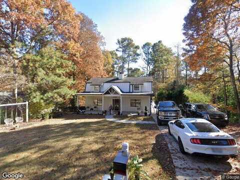Whippoorwill, DULUTH, GA 30097