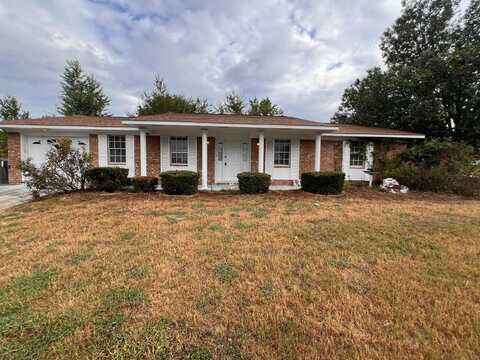 Gardenbrook, AUGUSTA, GA 30906