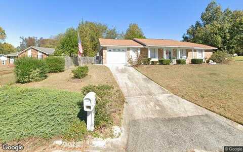 Gardenbrook, AUGUSTA, GA 30906