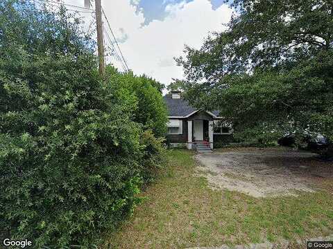 Whitney, AUGUSTA, GA 30904