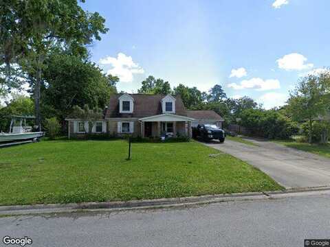 Morningside, MIDDLEBURG, FL 32068