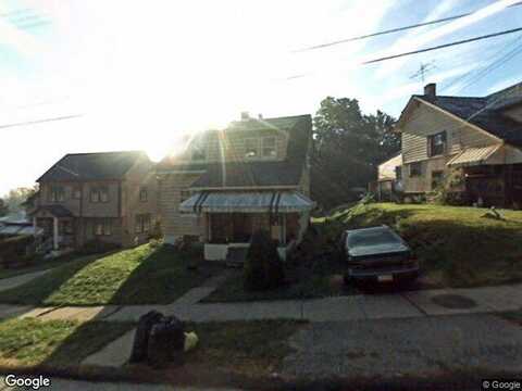 New Jersey, CLAIRTON, PA 15025