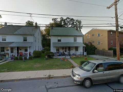 Elm, NORTH WALES, PA 19454