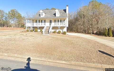 Adair, DALLAS, GA 30157