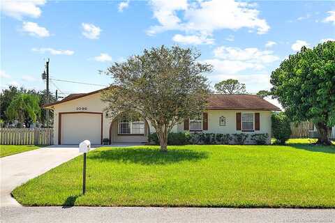 13Th, STUART, FL 34994