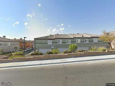 Gold Shadow, LAS VEGAS, NV 89129