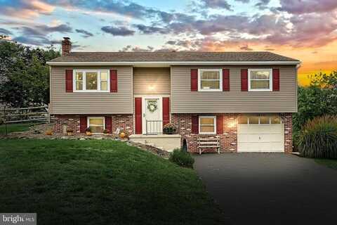 Brighton, SEVEN VALLEYS, PA 17360