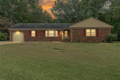 Emberhill, CHESAPEAKE, VA 23321