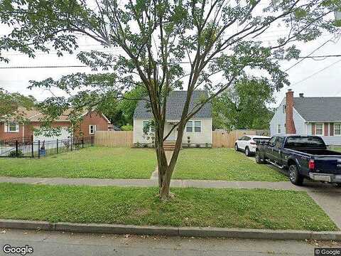 Woodview, NORFOLK, VA 23505