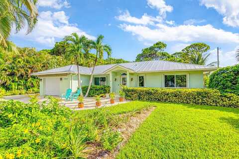 Gomez, HOBE SOUND, FL 33455