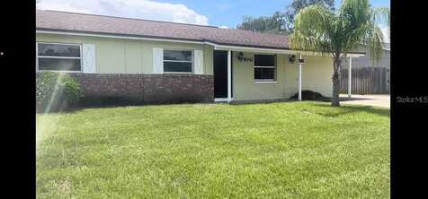 Tompkins, ORLANDO, FL 32807