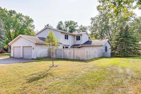 Carmel, SAINT PAUL, MN 55126