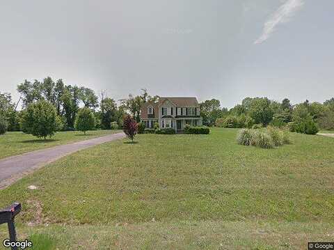 Jockey, HENRICO, VA 23231