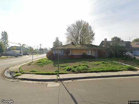 Bianchi, BAKERSFIELD, CA 93309