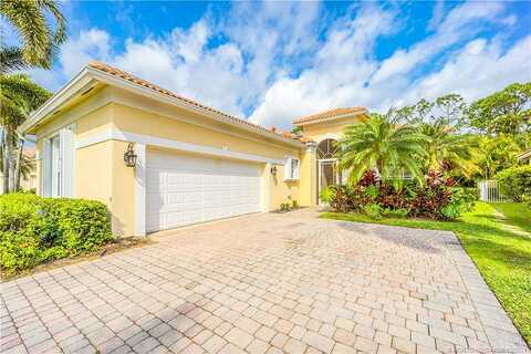 Twin Oaks, STUART, FL 34997