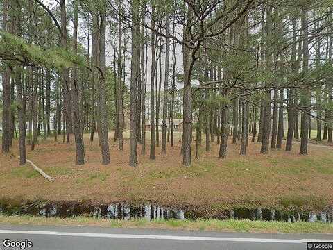 Head Of River, CHESAPEAKE, VA 23322