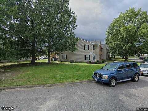 Clover Meadows, CHESAPEAKE, VA 23321