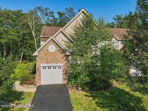 Big Ridge, EAST STROUDSBURG, PA 18302