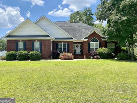 Myrtle Crossing, STATESBORO, GA 30458