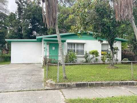 35Th, SARASOTA, FL 34234
