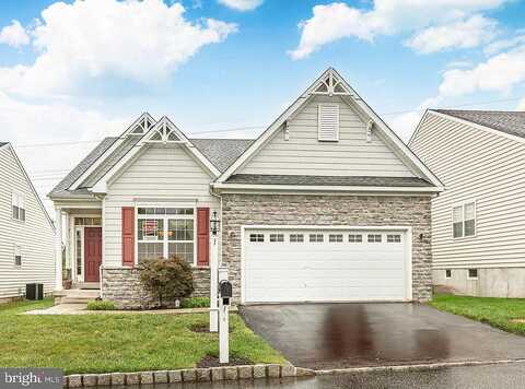 Meadowridge, COLLEGEVILLE, PA 19426