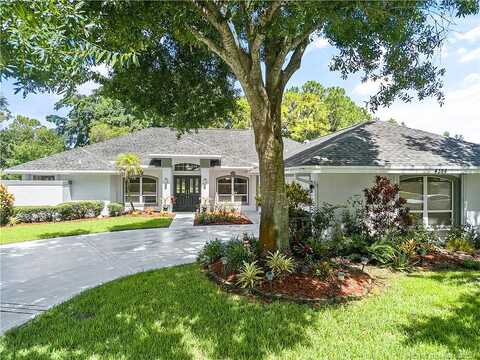 Thicket, PALM CITY, FL 34990