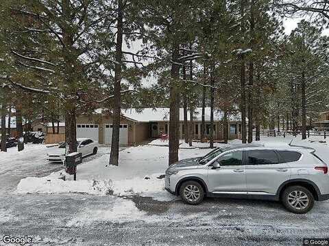 Tam Oshanter, FLAGSTAFF, AZ 86004