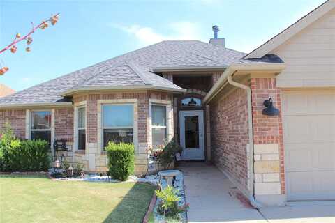 Esman, ABILENE, TX 79606