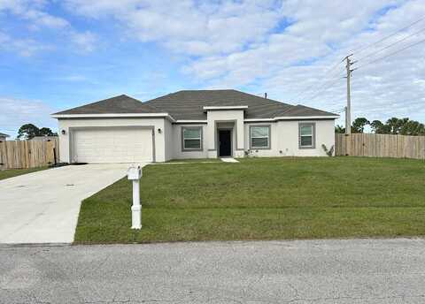 Grove, PORT SAINT LUCIE, FL 34983