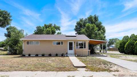 Glenmore, PUEBLO, CO 81001