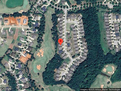 Dawnview, LOCUST GROVE, GA 30248