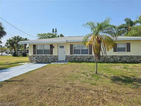 Danforth, PUNTA GORDA, FL 33980