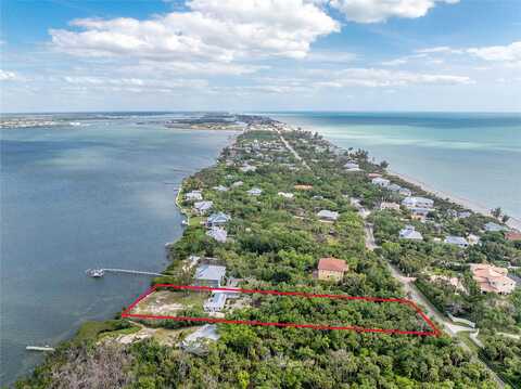 Manasota Key, ENGLEWOOD, FL 34223