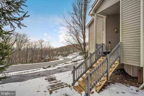 Camelback, TANNERSVILLE, PA 18372