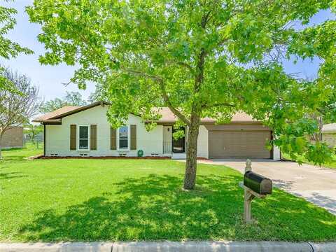 Allenwood, PRINCETON, TX 75407