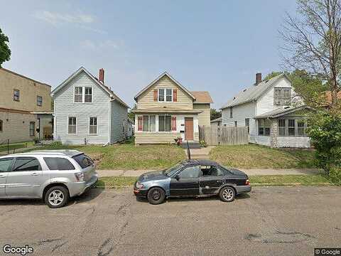 Winifred, SAINT PAUL, MN 55107