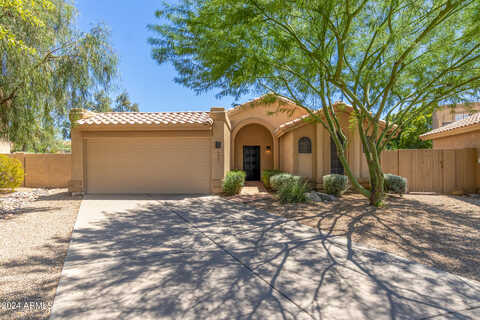 Corrine, SCOTTSDALE, AZ 85260