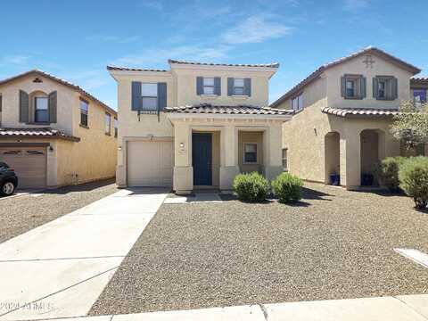 Valencia, LAVEEN, AZ 85339