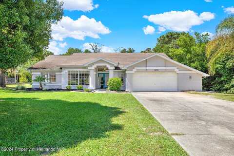 Orchard Park, SPRING HILL, FL 34608